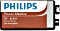 Philips PowerLife 9V-Block Vorschaubild