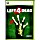 Left 4 Dead - Game of the Year Edition (Xbox 360)
