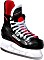 Bauer NSX hockey shoes (Junior)