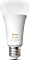Philips Hue White Ambiance 1600 LED-Bulb E27 13W (929002471901)