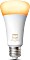 Philips Hue White Ambiance 1600 LED-Bulb E27 13W Vorschaubild