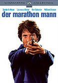 Marathon Mann (DVD)