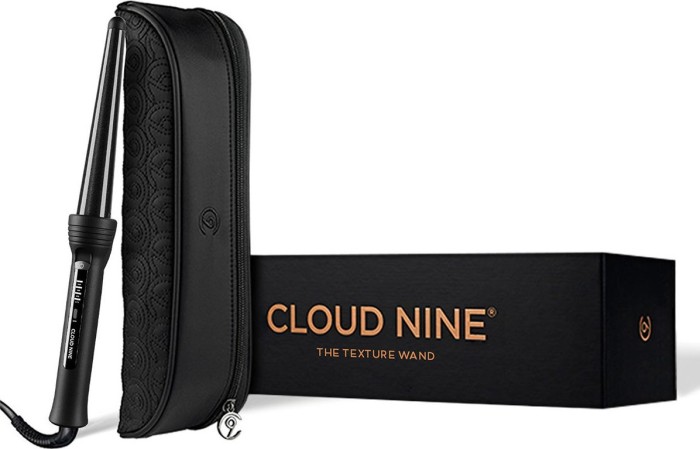 Cloud Nine The Texture przyścienny 4-35mm