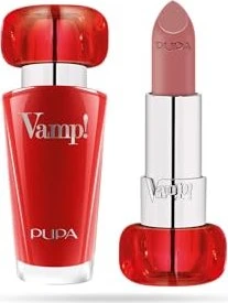Pupa Milano VAMP! Lippenstift #205 iconic nude ab € 24,35 (2025