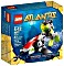 LEGO Atlantis Vorschaubild