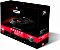 XFX Radeon RX 580 GTS XXX Edition, 8GB GDDR5, DVI, HDMI, 3x DP Vorschaubild