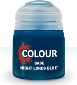 21 42 night lords blue