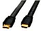 Lindy High Speed przewód HDMI czarny 4.5m (41191)