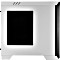 AeroCool Aero-1000 White Edition, okienko akrylowe, wyciszenie Vorschaubild
