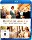 Downton Abbey (Blu-ray)