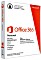 Microsoft Office 365 Single, 1 rok, PKC (niemiecki) (PC/MAC) (QQ2-00047/QQ2-00538)