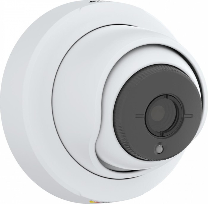 Axis FA3105-L Dome Eyeball Sensoreinheit