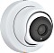 Axis FA3105-L Dome Eyeball Sensoreinheit Vorschaubild
