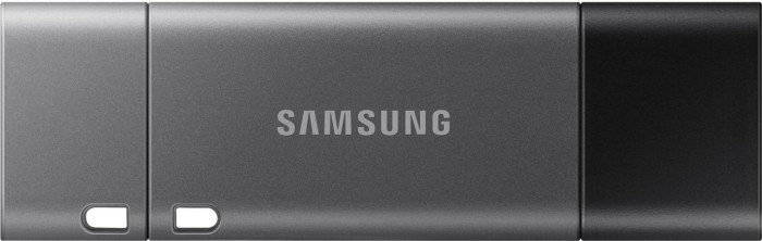 Samsung Duo Plus 2019 64GB, USB-A 3.0/USB-C 3.0