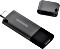 Samsung Duo Plus 2019 64GB, USB-A 3.0/USB-C 3.0 Vorschaubild