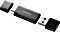 Samsung Duo Plus 2019 64GB, USB-A 3.0/USB-C 3.0 Vorschaubild
