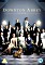 Downton Abbey (DVD) (UK)