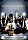 Downton Abbey (DVD) (UK)