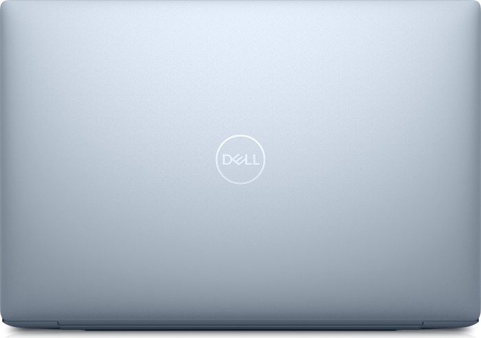 Dell XPS 13 9315 (2022), Sky, Core i7-1250U, 16GB RAM, 512GB SSD, DE