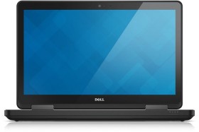 Dell Latitude 15 5540, Core i7-4600U, 8GB RAM, 500GB HDD, GeForce GT 720M, DE (5540-2662)