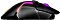 SteelSeries Rival 650 schwarz, USB Vorschaubild