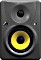 Behringer Truth B1030A, piece
