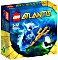 LEGO Atlantis Vorschaubild