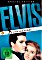 Elvis Presley - Viva Las Vegas (DVD)