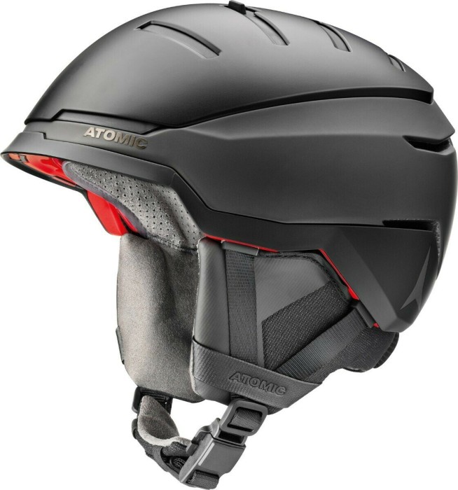 Atomic Savor GT AMID Helm (Modell 2019/2020)