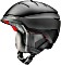 Atomic Savor GT AMID Helm schwarz (Modell 2019/2020) (AN5005660)