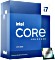 Intel Core i7-13700KF, 8C+8c/24T, 3.40-5.40GHz, boxed without cooler Vorschaubild