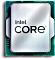 Intel Core i7-13700KF, 8C+8c/24T, 3.40-5.40GHz, boxed ohne Kühler Vorschaubild