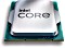 Intel Core i7-13700KF, 8C+8c/24T, 3.40-5.40GHz, boxed ohne Kühler Vorschaubild