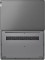 Lenovo V17 G2 ITL Iron Grey, Core i5-1135G7, 8GB RAM, 256GB SSD, DE Vorschaubild