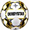 Derbystar Apus TT piłka nożna (1241)