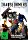 Transformers 4 - Ära des Untergangs (DVD)