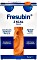 Fresubin 2kcal Drink Aprikose-Pfirsich 800ml (4x 200ml)