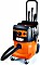 fine Dustex 35 LX AC wet and dry vacuum cleaner (92030060000)