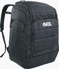 Evoc Gear Backpack 60 schwarz