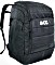 Evoc Gear Backpack 60 schwarz (401314100)