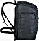 Evoc Gear Backpack 60 schwarz Vorschaubild