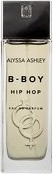 Alyssa Ashley B-Boy Hip Hop Eau de Parfum, 50ml