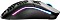 Glorious PC Gaming Race Model O Wireless schwarz matt, USB Vorschaubild