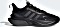 adidas Alphabounce+ Sustainable Bounce core black/carbon/złoty metaliczny (damskie) (HP6149)