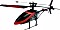Amewi Buzzard V2 Singe Rotor Helikopter (25316)
