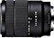 Sony E 18-135mm 3.5-5.6 OSS Vorschaubild