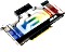 ASUS GeForce RTX 3080 EKWB, RTX3080-10G-EK, 10GB GDDR6X, HDMI, 3x DP (90YV0F60-M0NM00)