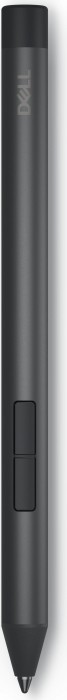 Dell Active Pen PN5122W czarny