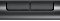 Dell Active Pen PN5122W czarny Vorschaubild
