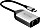 Hyper 2.5G LAN adapter, RJ-45, USB-C 3.0 [plug] (HD425B)